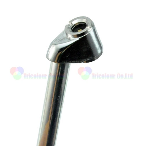 LONG NOZZLE FOR PUMP 1 PCS. (TG-4)