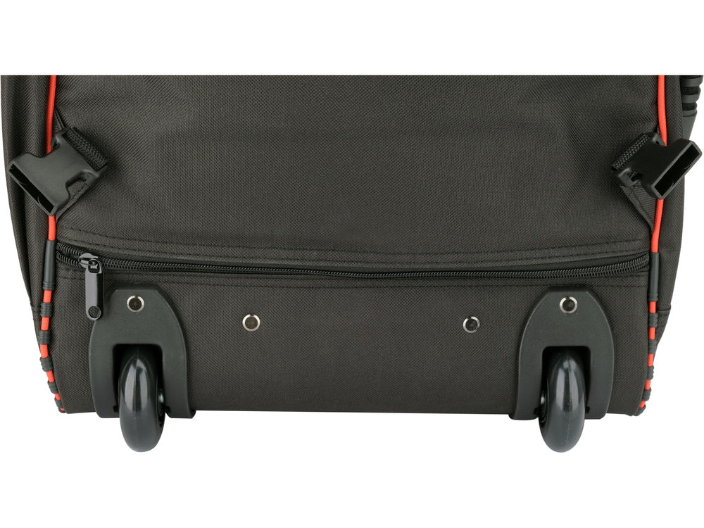 TROLLEY TOOL BACKPACK 35L (YT-74286)
