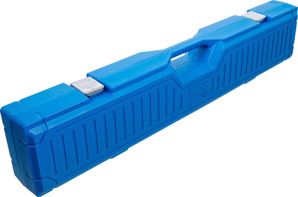TORQUE WRENCH | 20 MM (3/4") | 100 - 500 NM (7185)