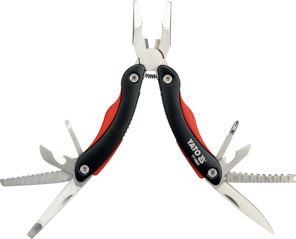 MULTI TOOL (YT-76042)