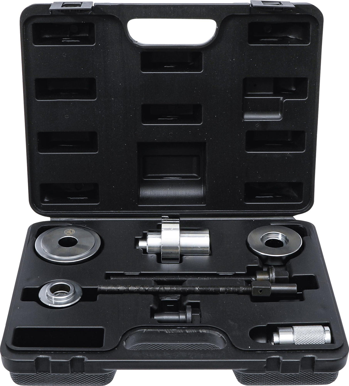 SILENT BLOCK TOOL SET | FOR VW POLO 9N (98253)
