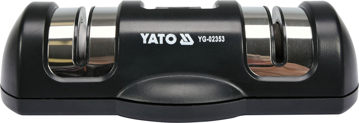 KNIFE SHARPENER (YG-02353)