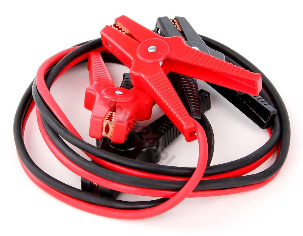 JUMPSTART WIRES 400A (YT-83152)