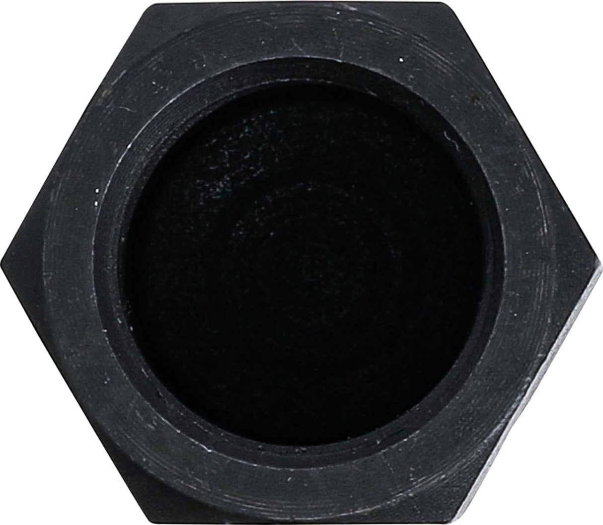 DISASSEMBLY ADAPTOR FROM BGS 7771 | M20 X M20 X 49 MM (7771-3)