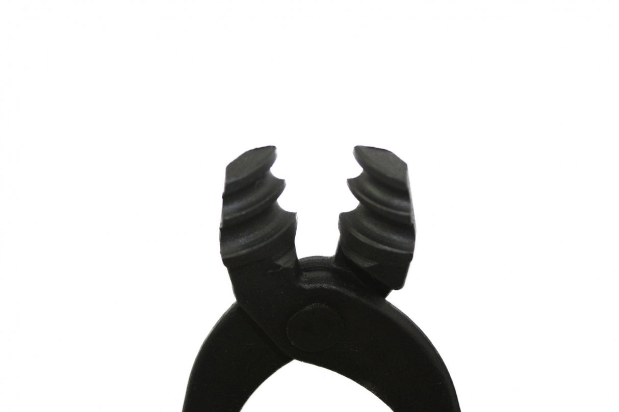 PLIERS FOR PIPE BENDING | 4.75 + 6 MM (SK2001846)