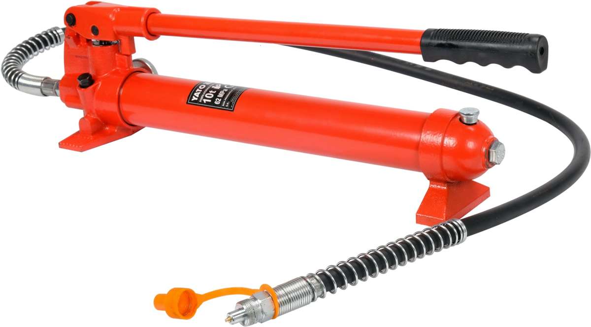 PUMP FOR PORTA POWER 10T (YT-55511)