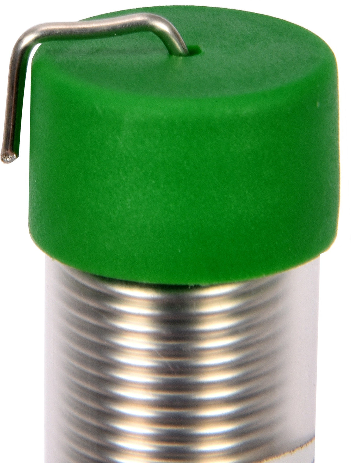 LEAD FREE SOLDER IN A PHIAL 1MM 16G (76870)