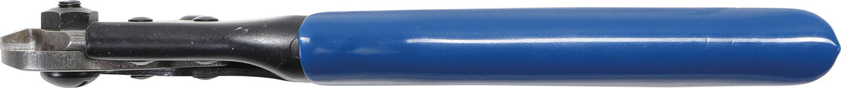 STEEL CABLE CUTTER | 195 MM (385)