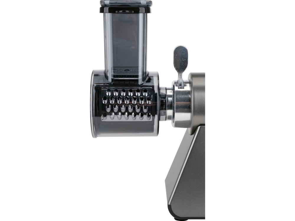 VEGETABLE CUTTER FOR MEAT GRINDER 67904 (67907)