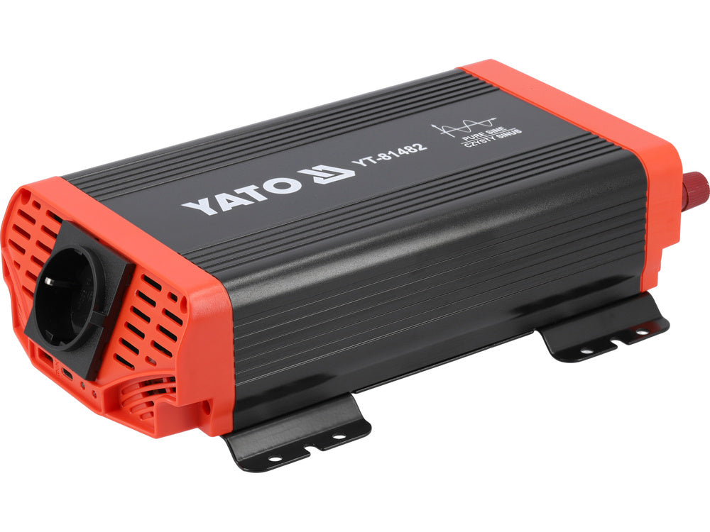 POWER INVERTER (YT-81482)