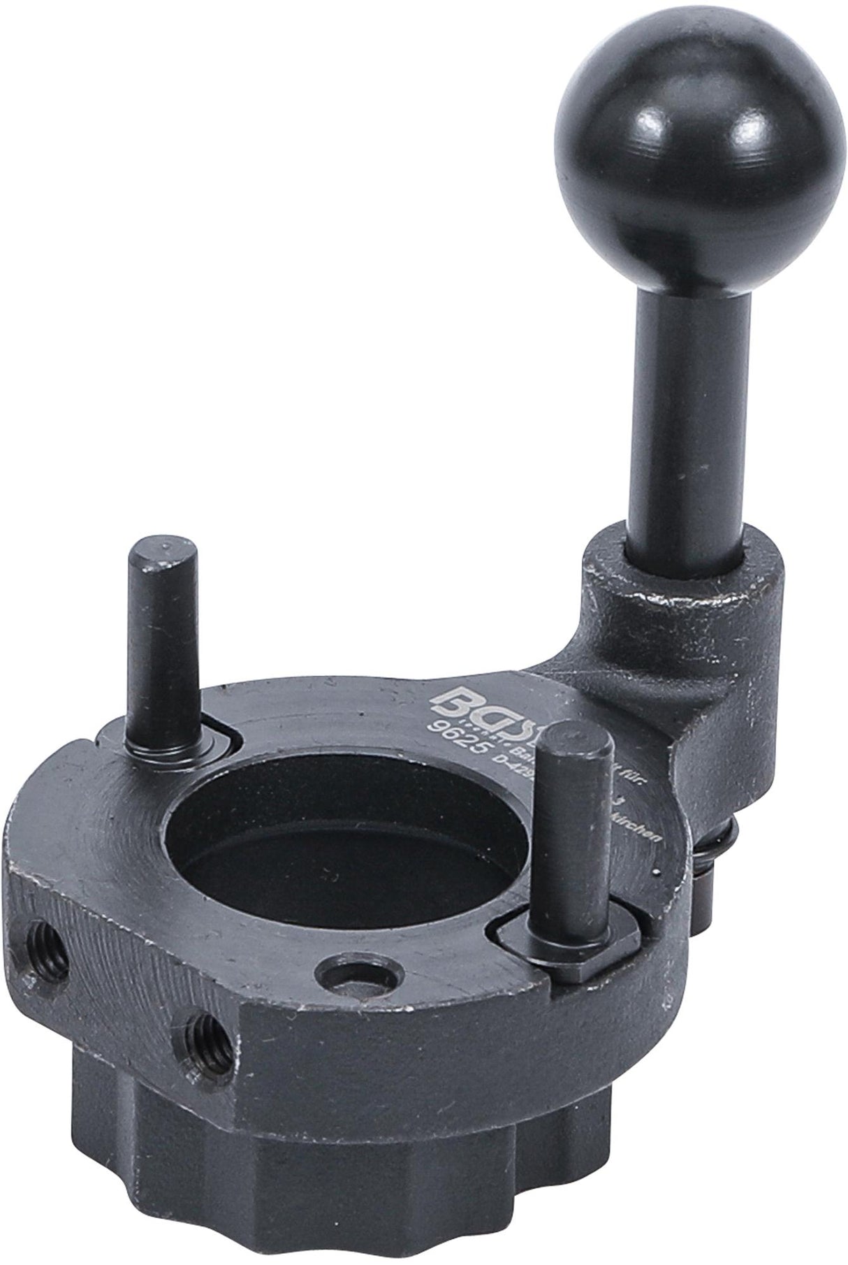 CRANKSHAFT LOCKING TOOL | FOR VAG 1.4, 1.6, 2.0 TDI (EA288) (9625)