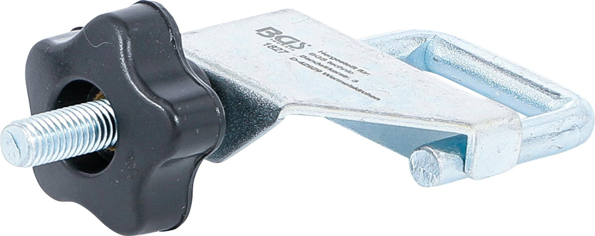 HOSE CLAMP | Ø 25 MM (1827)