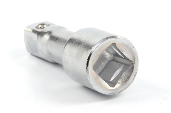 EXTENSION BAR FOR SOCKET | 20 MM (3/4") | 100 MM (ES-4210)