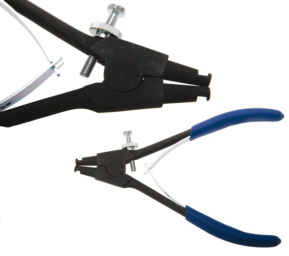 SPECIAL PLIERS BMW FOR EXTERIOR MIRRORS (8288)