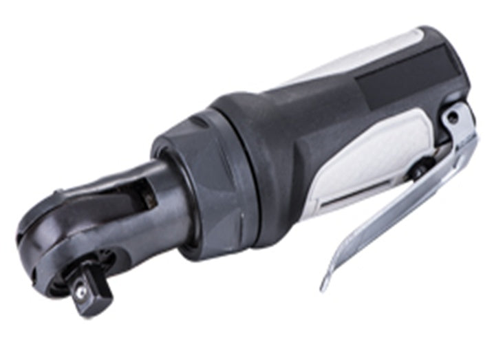PNEUMATIC RATCHET FOR SOCKETS MINI | 6.3 MM (1/4") | 41 NM (BW-214A1)