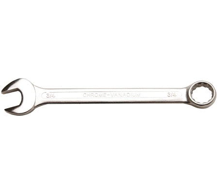 COMBINATION SPANNER | 3/4" (30196)