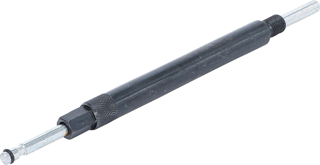GAUGE TO DETERMINE THE PISTON HEIGHT (8159-17)