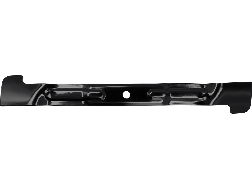 TRACTOR BLADE (YT-861962)