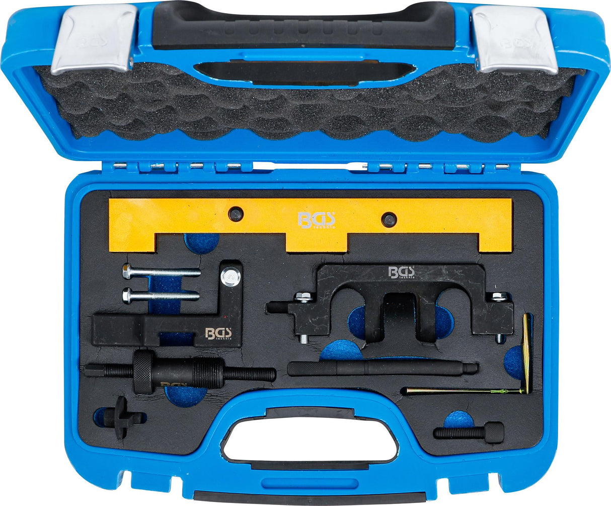 ENGINE TIMING TOOL SET | FOR BMW N42, N46, N46T (8834)