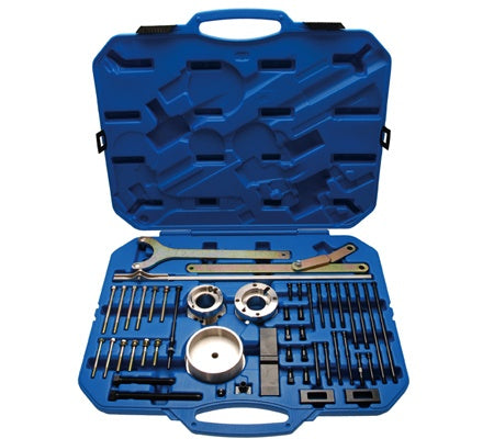 ENGINE TIMING TOOL SET | FOR TOYOTA, MITSUBISHI (68310)