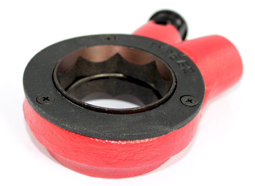RATCHET HANDLE FOR THREAD DIES (EQ-7525)