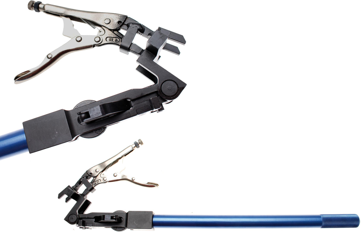 INTERMEDIATE LEVER SPRING TOOL | FOR BMW (8921)