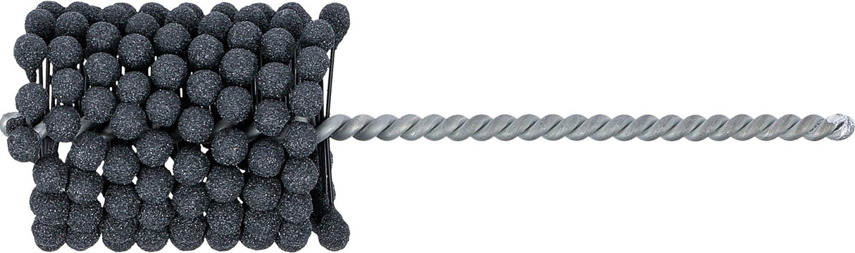 HONING TOOL | FLEXIBLE | GRAIN SIZE 120 | 58 - 60 MM (1259)