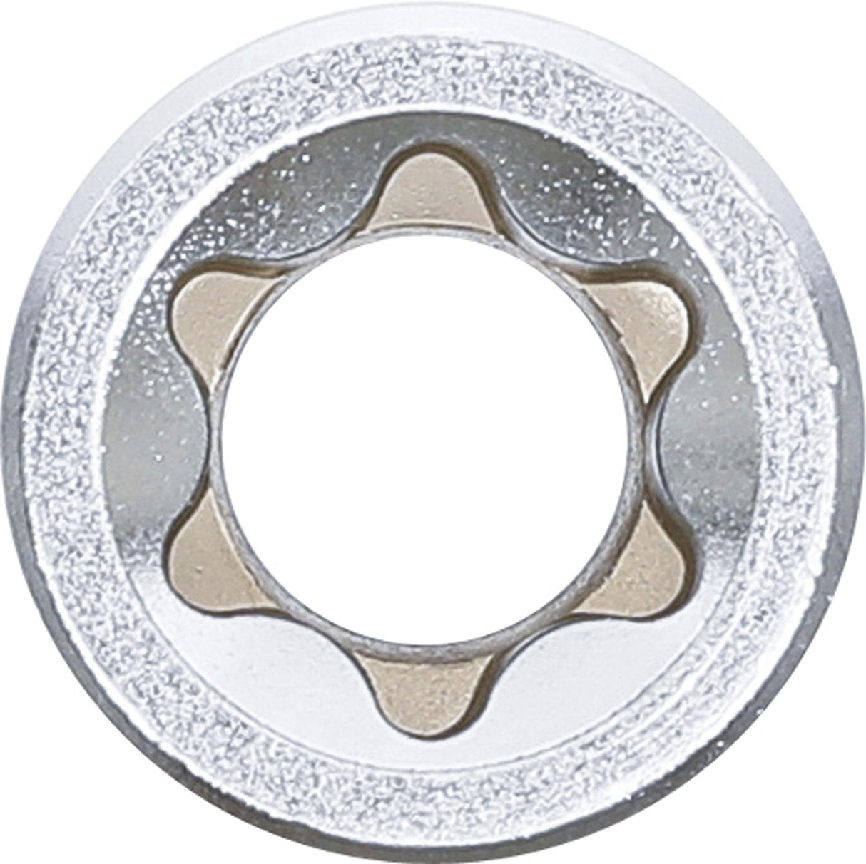 SOCKET, E-TYPE | 12.5 MM (1/2") DRIVE | E18 (6418)