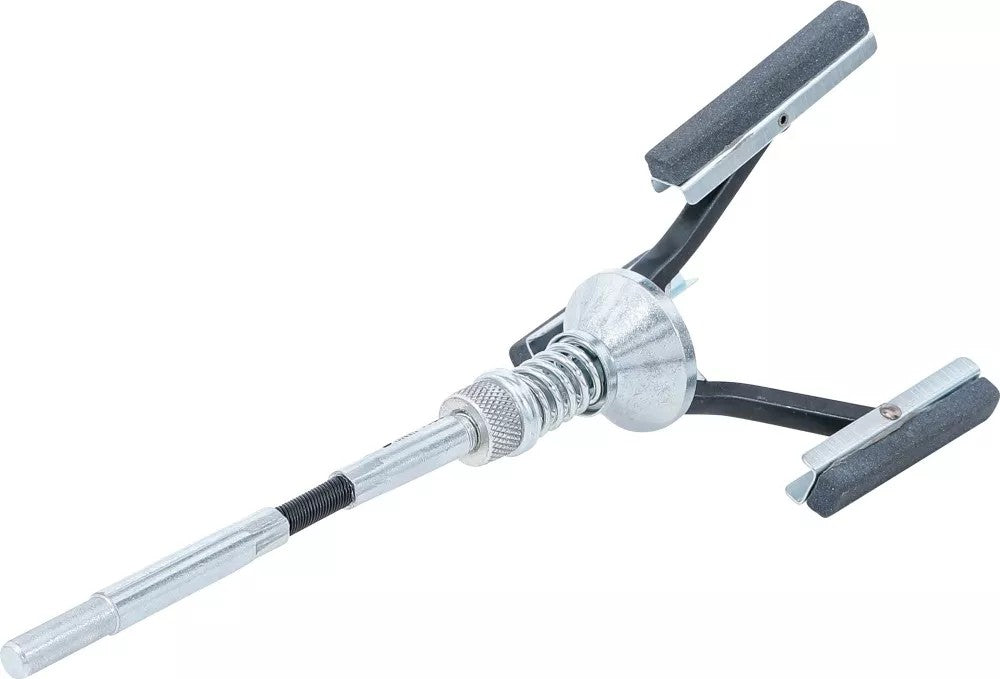 HONING TOOL, 3-ARM | Ø 58 - 80 MM | 50 MM JAWS (1156)