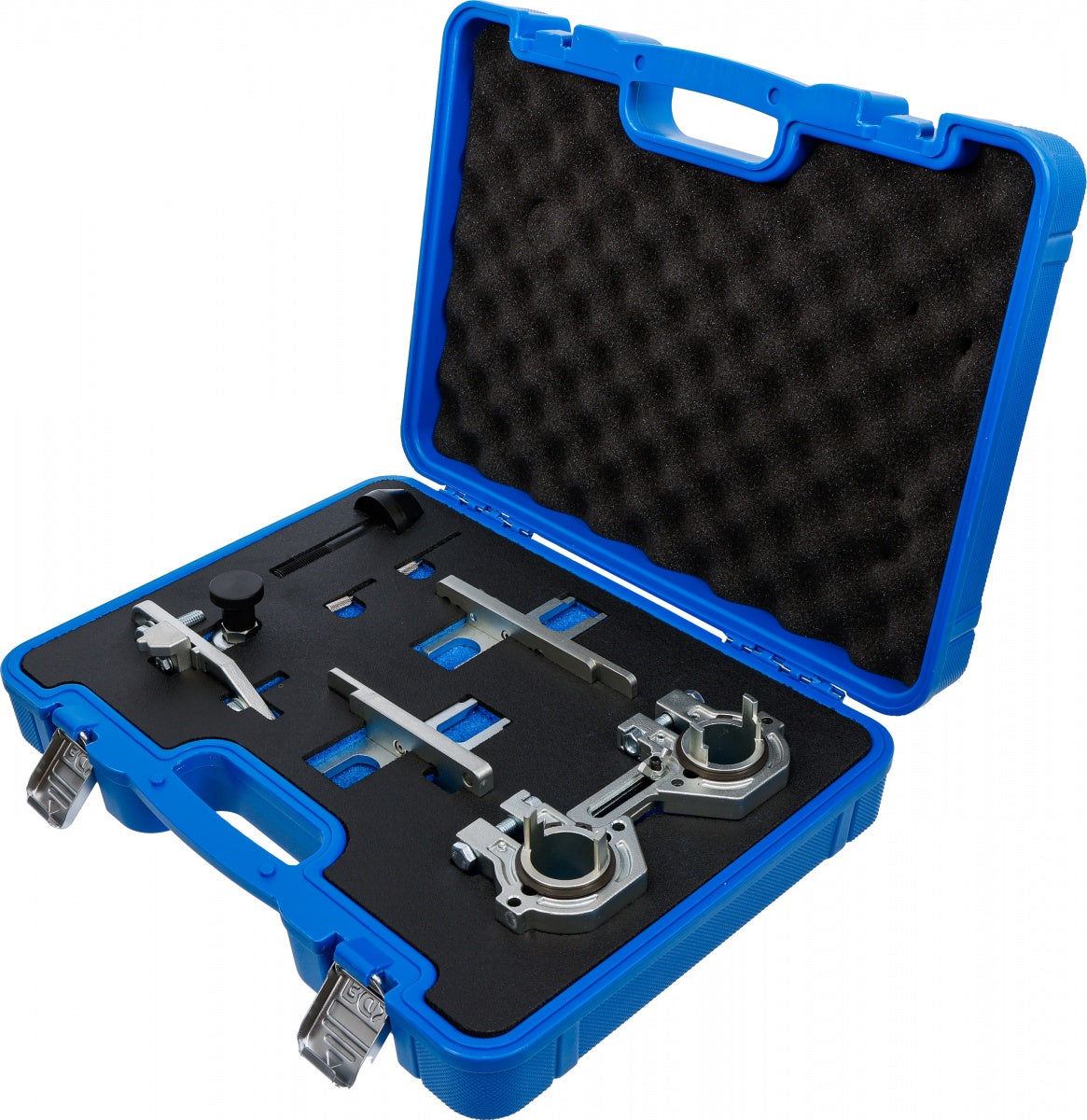 ENGINE LOCKING TOOL SET | Opel / Vauxhall 1.2 LIH F12SHL F12SHT F12SHR (62507)
