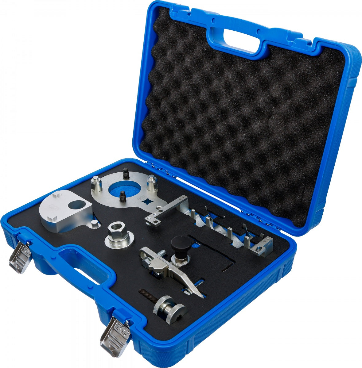 ENGINE LOCKING TOOL SET | Opel / Vauxhall 1.5 CRDI, 1.5 CDTi, 2.0 CDTi (62508)
