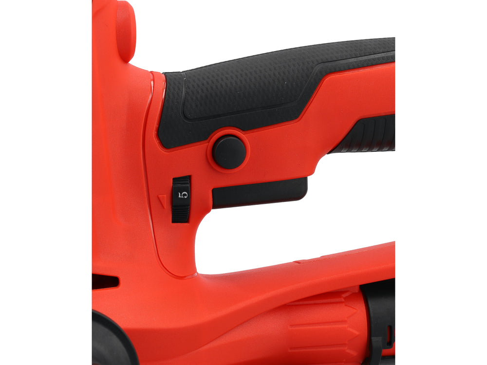 DRYWALL SANDER | 180MM | 900W (YT-82342)