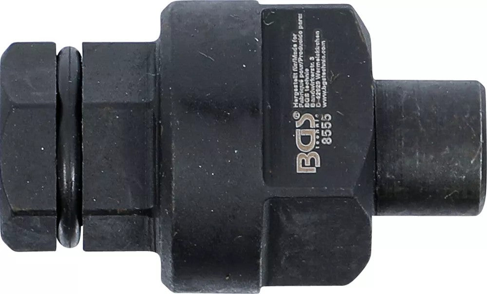 CRANKSHAFT ROTATING TOOL | FOR VAG (8555)