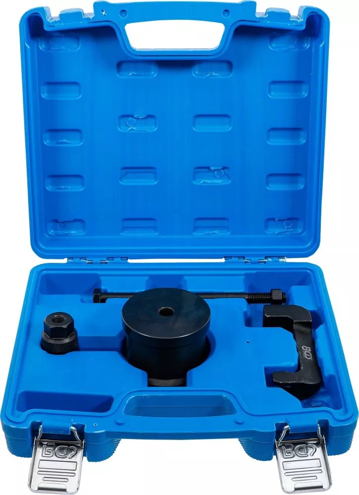 INJECTOR EXTRACTOR | FOR MERCEDES-BENZ CDI ENGINES (1678)