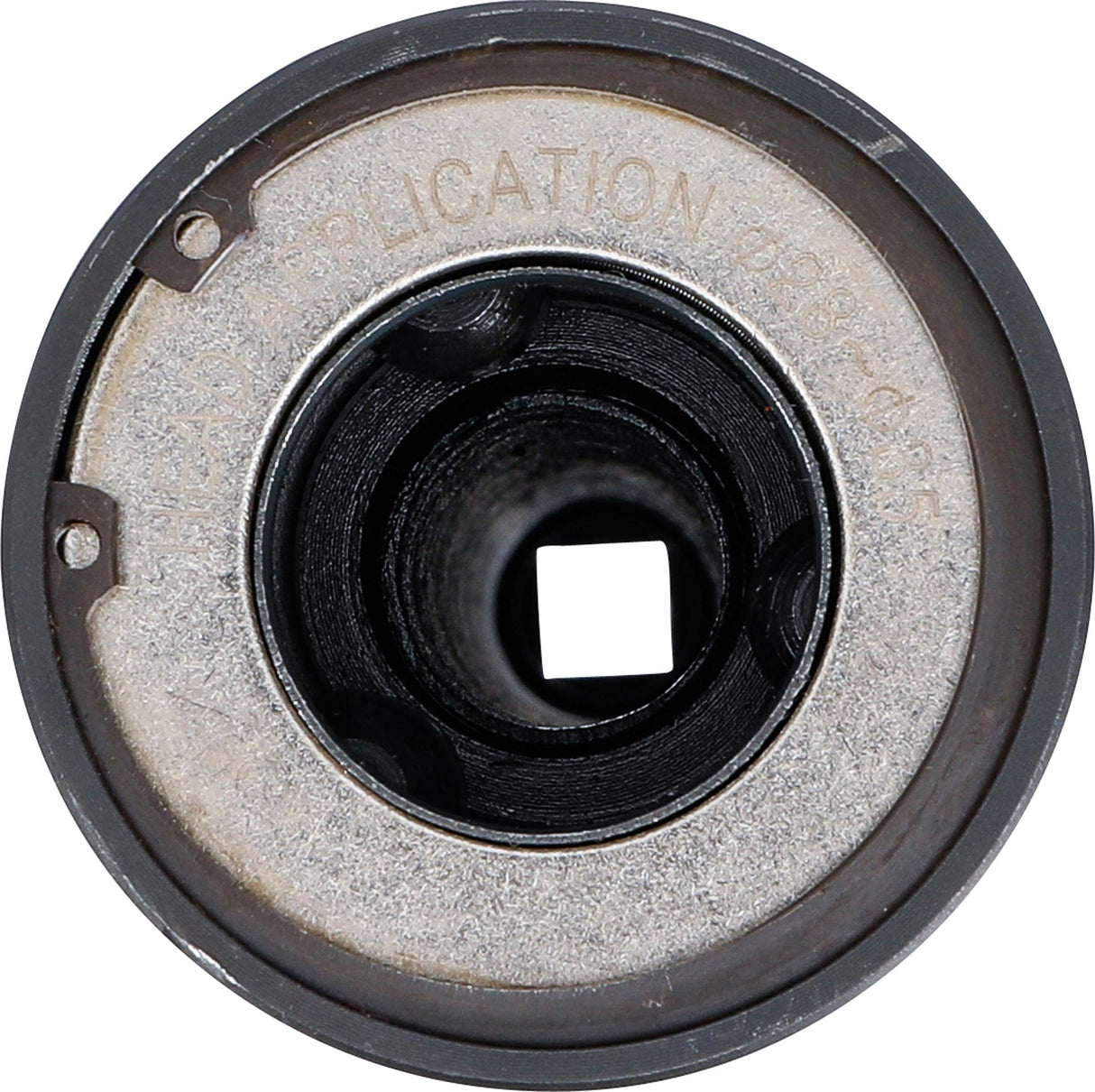 AXIAL JOINT TOOL | 28 - 35 MM (66526)