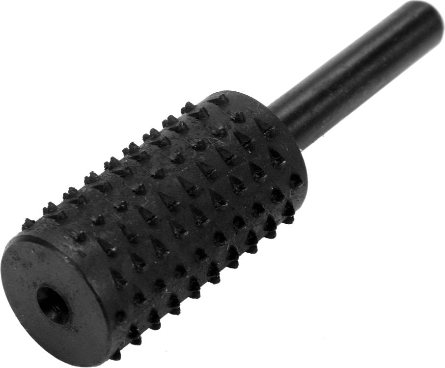 ROTARY RASP FOR WOOD 15MM (YT-61705)
