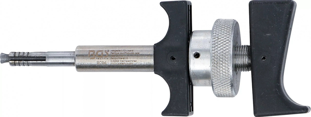 IGNITION COIL PULLER FOR VAG (9094)