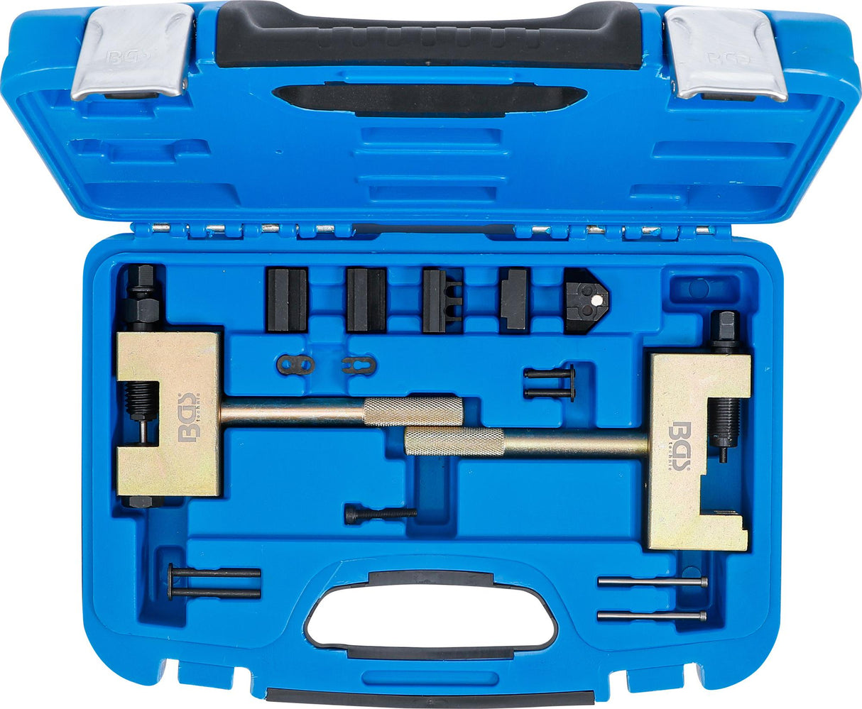 TIMING CHAIN RIVETING TOOL (8501)