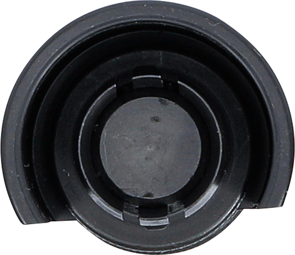 CIGARETTE LIGHTER RELEASE TOOL FOR VAG (9203)