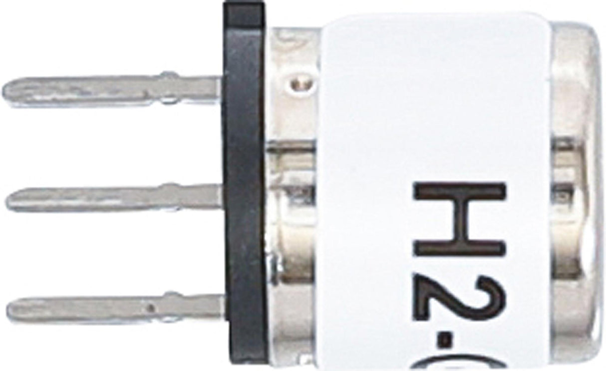 SEMICONDUCTOR GAS SENSOR | FOR FORMING GAS LEAK DETECTOR BGS 3401 (3401-1)