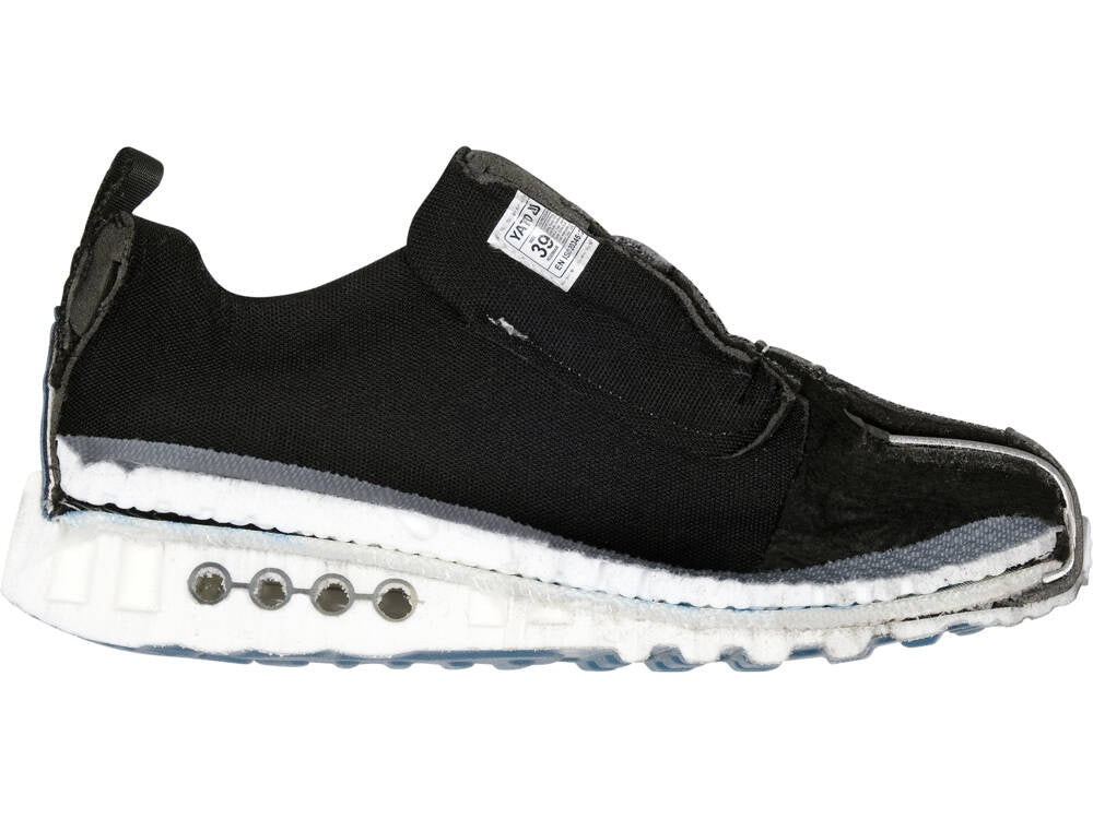 SAFETY SHOES PRIME SBP S. 40 (YT-80531)