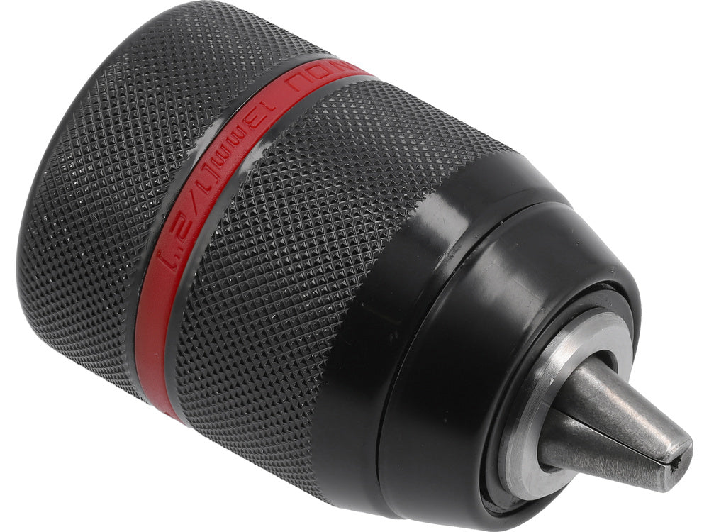 DRILL CHUCK 13MM (YT-820304)