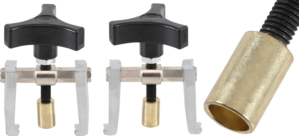 WINDSCREEN WIPER ARM PULLER | UNIVERSAL (7798)