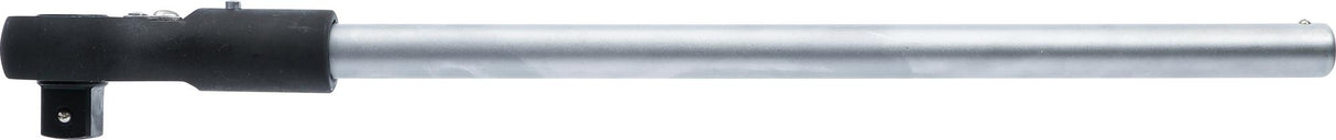 REVERSIBLE RATCHET | 25 MM (1") | 660 MM (300)