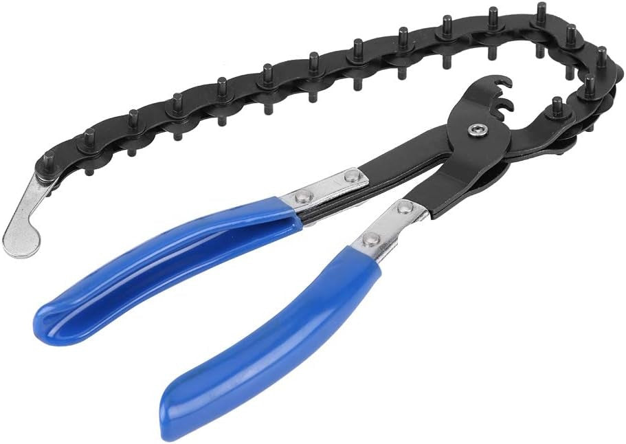 MUFFLER CUTTER | 19-83 MM (SK2458)