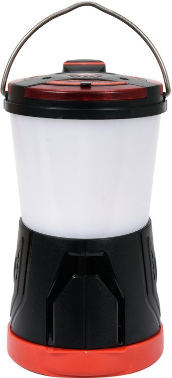 MULTIFUNCTIONAL SPOTLIGHT 3IN1 530LM (YT-08579)