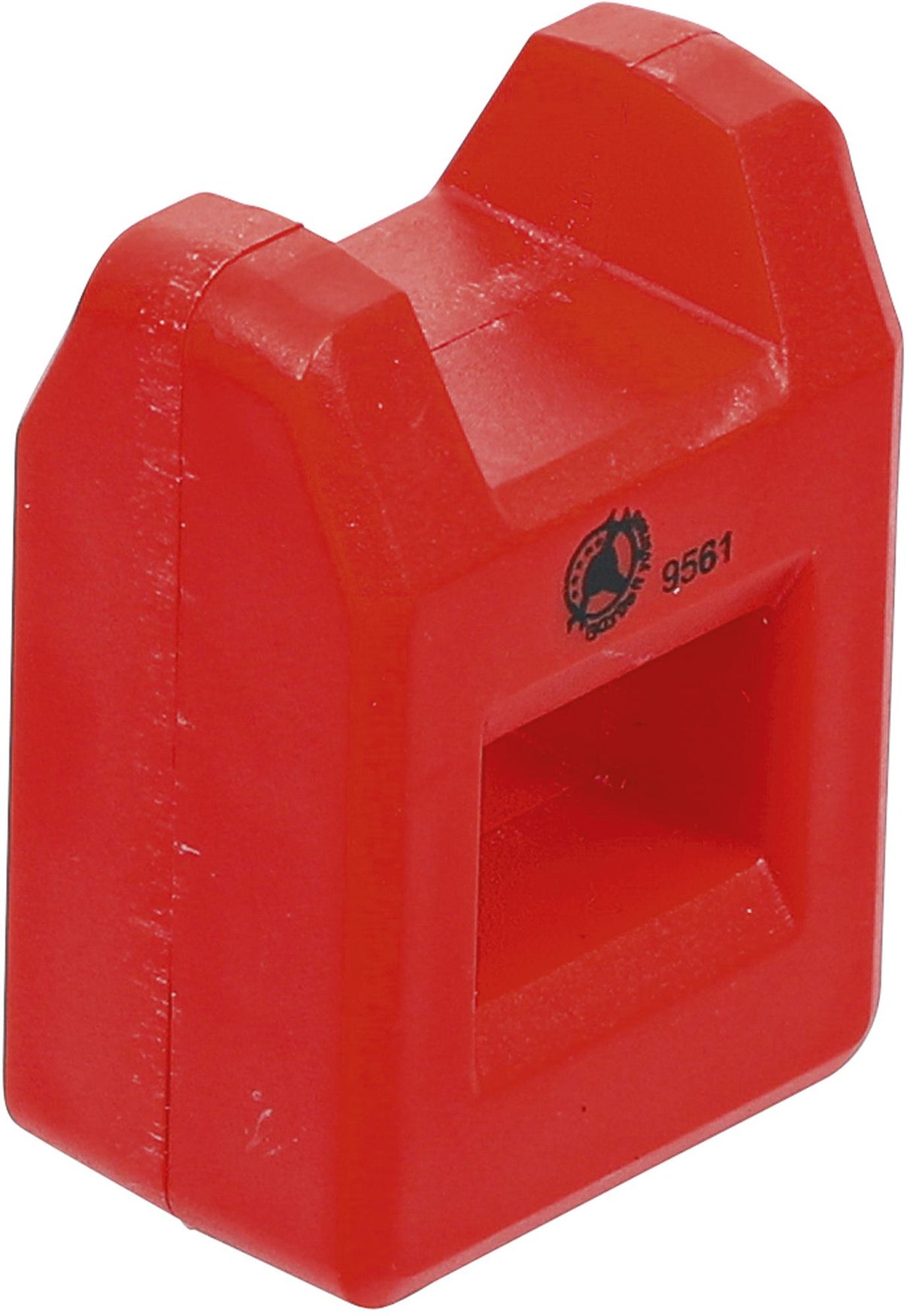 MAGNETISER / DEMAGNETISER (9561)
