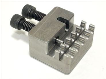 CHAIN BREAKER TOOL (SK15569)