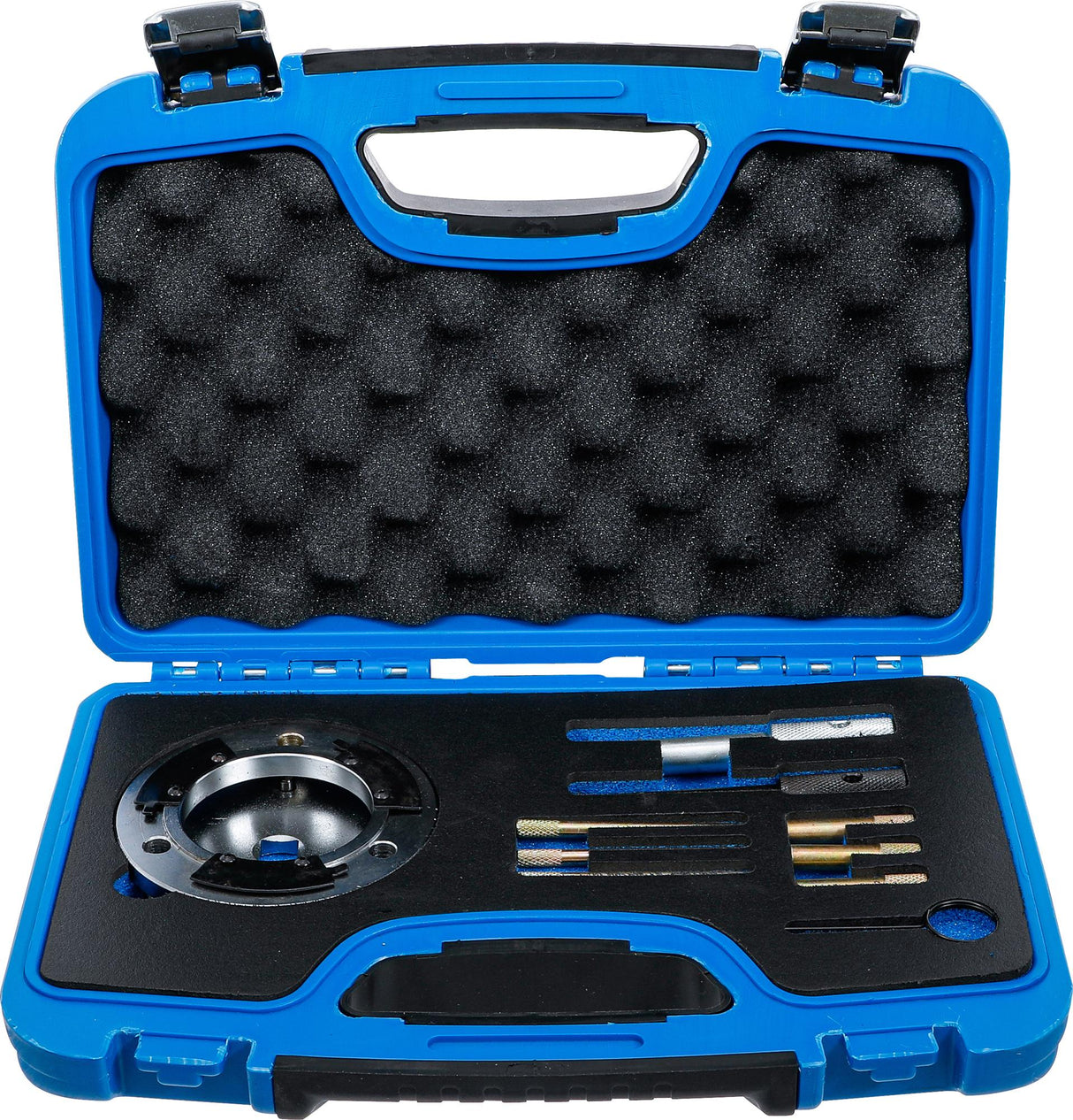 ENGINE TIMING TOOL SET | FOR FORD 2.0, 2.4 TDCI | TDDI (8317)