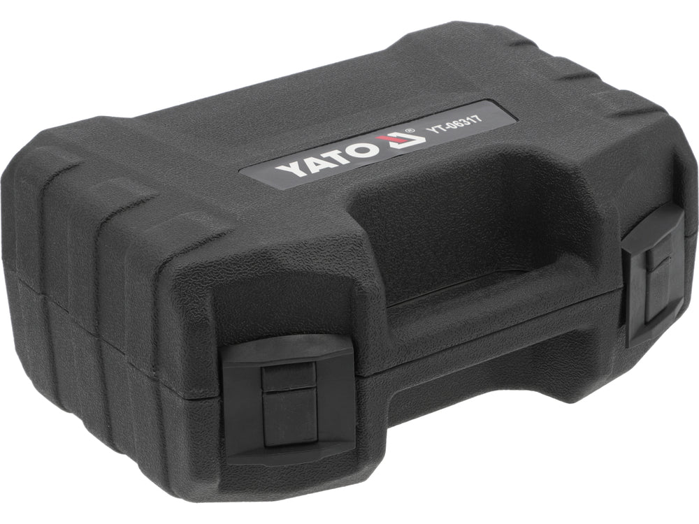 TWIN-CLUTCH TRANSMISSION REMOVER TOOL (YT-06317)